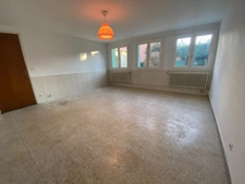Villa Bourgeoise des Années 30 – 190 m², Proche Collège Gassendi – Digne-les-Bains