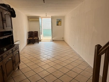 🏡 À VENDRE : Charmante maison de village T4 au cœur de la nature – Le Brusquet