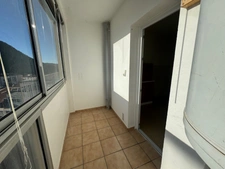 Appartement T4 lumineux avec ascenseur, cave et parking – Centre-ville de Digne-les-Bains