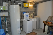 🏡 Villa T4 Vue Dominante – Calme, Soleil et Revenus Solaires – Proche Digne-les-Bains