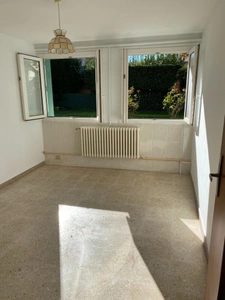 Villa Bourgeoise des Années 30 – 190 m², Proche Collège Gassendi – Digne-les-Bains