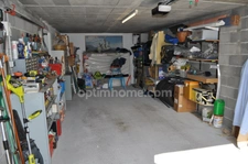 🏡 Villa T4 Vue Dominante – Calme, Soleil et Revenus Solaires – Proche Digne-les-Bains