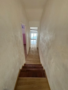 À SAISIR – Opportunité rare au Brusquet, à 8 min de Digne-les-Bains (04)