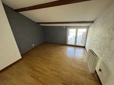 À SAISIR – Opportunité rare au Brusquet, à 8 min de Digne-les-Bains (04)