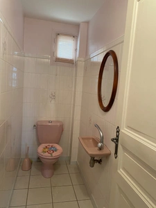 Villa Bourgeoise des Années 30 – 190 m², Proche Collège Gassendi – Digne-les-Bains