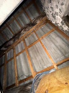 🏗️ DIGNE-LES-BAINS – PÉPITE INVESTISSEUR – T3 TRAVERSANT À RÉNOVER – 2 BALCONS – POTENTIEL 2 LOGEMENTS 