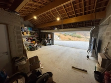 À vendre : Villa d’architecte haut de gamme avec piscine, spa et double garage – Malijai