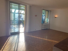 Villa Bourgeoise des Années 30 – 190 m², Proche Collège Gassendi – Digne-les-Bains
