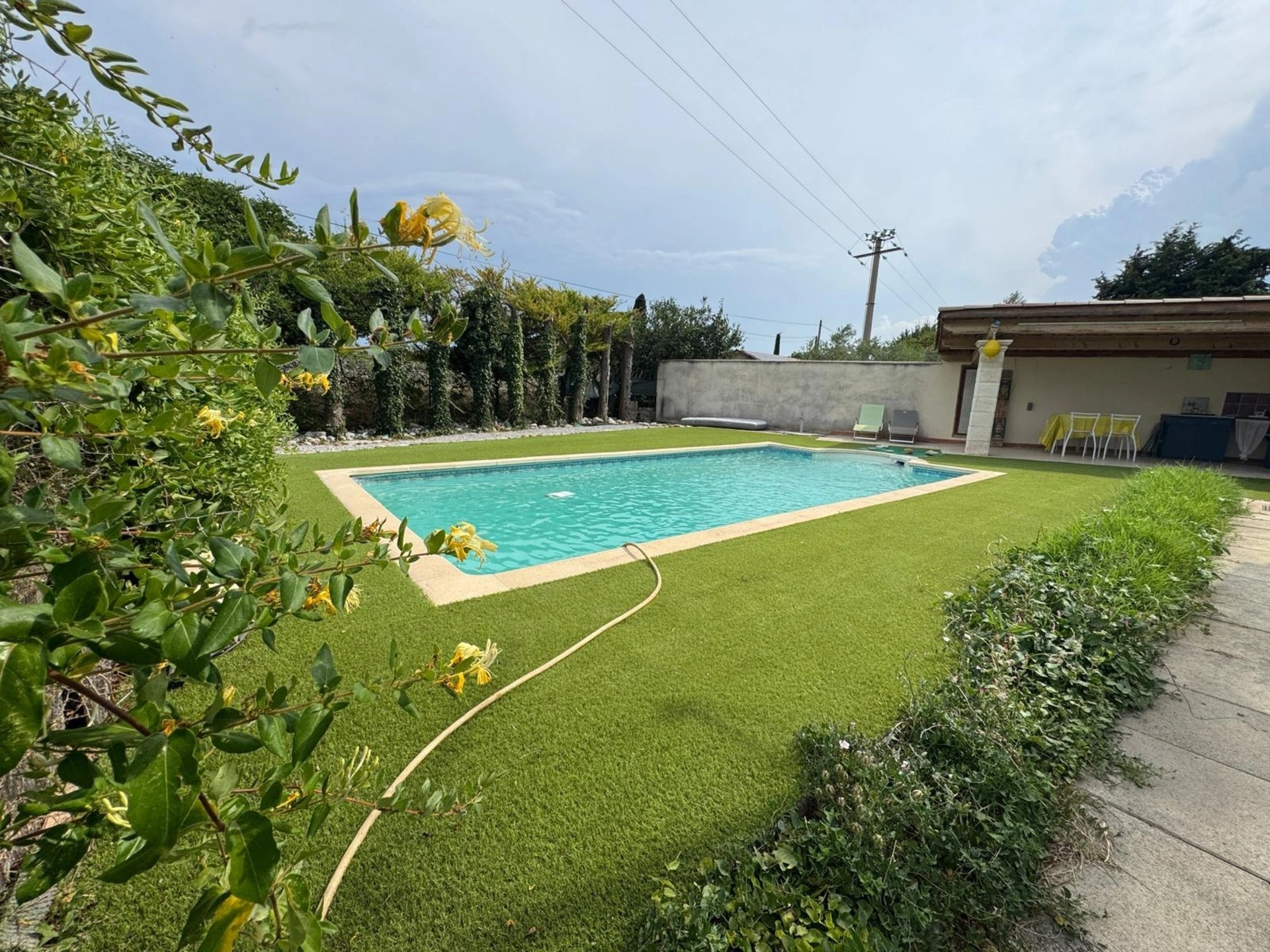 Maison 5 pièces 155 m² · à Peyruis · 155 m² · 289 000 €