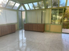Villa Bourgeoise des Années 30 – 190 m², Proche Collège Gassendi – Digne-les-Bains