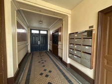 Appartement à vendre 3/4 pièces CHOISY LE ROI (94)
