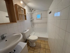Appartement à vendre 1 pièces SUCY EN BRIE (94)