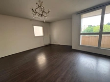 Appartement à vendre 2 pièces CRETEIL (94), proche métro et centre commercial