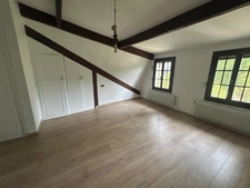 Maison à vendre 6 pièces CRETEIL (94)