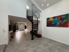 Maison à vendre 5 pièces CRETEIL (94), limite Maisons Alfort, proche métro
