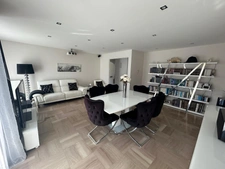 Maison à vendre 6 pièces BONNEUIL SUR MARNE (94)  secteur les Côteaux