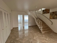 Maison à vendre 8 pièces LES PAVILLONS SOUS BOIS (93)