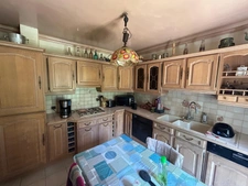 Maison à vendre 6 pièces CRETEIL (94)