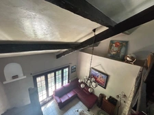 Maison à vendre 6 pièces CRETEIL (94)