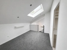 Maison à vendre 5 pièces CRETEIL (94), limite Maisons Alfort, proche métro