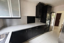 Appartement à vendre 2 pièces CRETEIL (94) proche métro et commerces