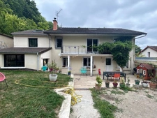 Maison à vendre 4 pièces CHAMPIGNY SUR MARNE (94), proche Bords de Marne
