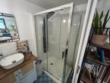 Maison à vendre 4 pièces CHAMPIGNY SUR MARNE (94), proche Bords de Marne