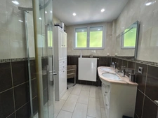 Maison à vendre 6 pièces BONNEUIL SUR MARNE (94)  secteur les Côteaux