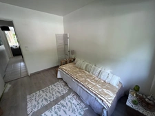 Appartement à vendre 3 pièces CRETEIL (94), très résidentiel, à 2 pas de Village