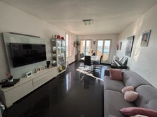 Appartement à vendre 3 pièces CRETEIL (94)