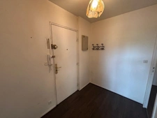 Appartement à vendre 2 pièces CRETEIL (94), proche métro et centre commercial