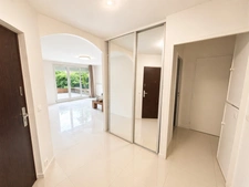 Appartement à vendre 2 pièces CRETEIL (94) proche métro et commerces