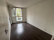 Appartement à vendre 2 pièces CRETEIL (94), proche métro et centre commercial