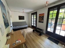 Maison à vendre 6 pièces CRETEIL (94)