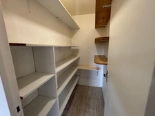 Appartement à vendre 2 pièces CRETEIL (94), proche métro et centre commercial