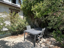 Maison à vendre 6 pièces CRETEIL (94)