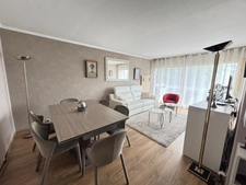 Appartement à vendre 4 pièces CRETEIL (94), proche métro et centre commercial