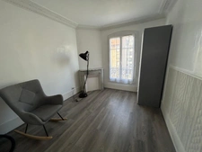 Appartement à vendre 3/4 pièces CHOISY LE ROI (94)