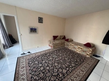 Appartement à vendre 2 pièces CHOISY LE ROI (94)