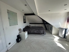 Maison à vendre 6 pièces BONNEUIL SUR MARNE (94)  secteur les Côteaux