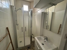 Appartement à vendre 3/4 pièces CHOISY LE ROI (94)