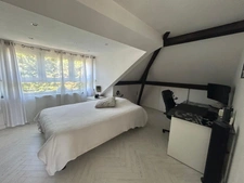 Maison à vendre 6 pièces BONNEUIL SUR MARNE (94)  secteur les Côteaux