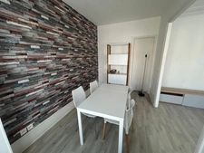 Appartement à vendre 3/4 pièces CHOISY LE ROI (94)