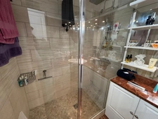 Appartement à vendre 4 pièces CRETEIL (94), proche métro et centre commercial