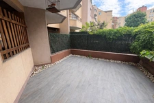 Appartement à vendre 2 pièces CRETEIL (94) proche métro et commerces