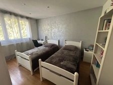 Maison à vendre 6 pièces BONNEUIL SUR MARNE (94)  secteur les Côteaux