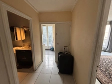 Appartement à vendre 2 pièces CHOISY LE ROI (94)