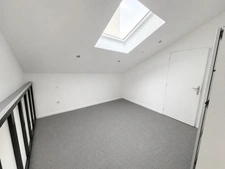 Maison à vendre 5 pièces CRETEIL (94), limite Maisons Alfort, proche métro