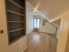 Appartement à vendre 1 pièces SUCY EN BRIE (94)