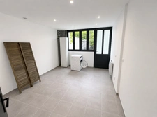 Maison à vendre 5 pièces CRETEIL (94), limite Maisons Alfort, proche métro